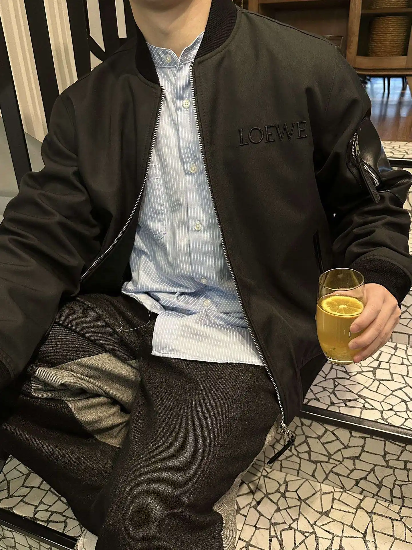 1709443244145.webp