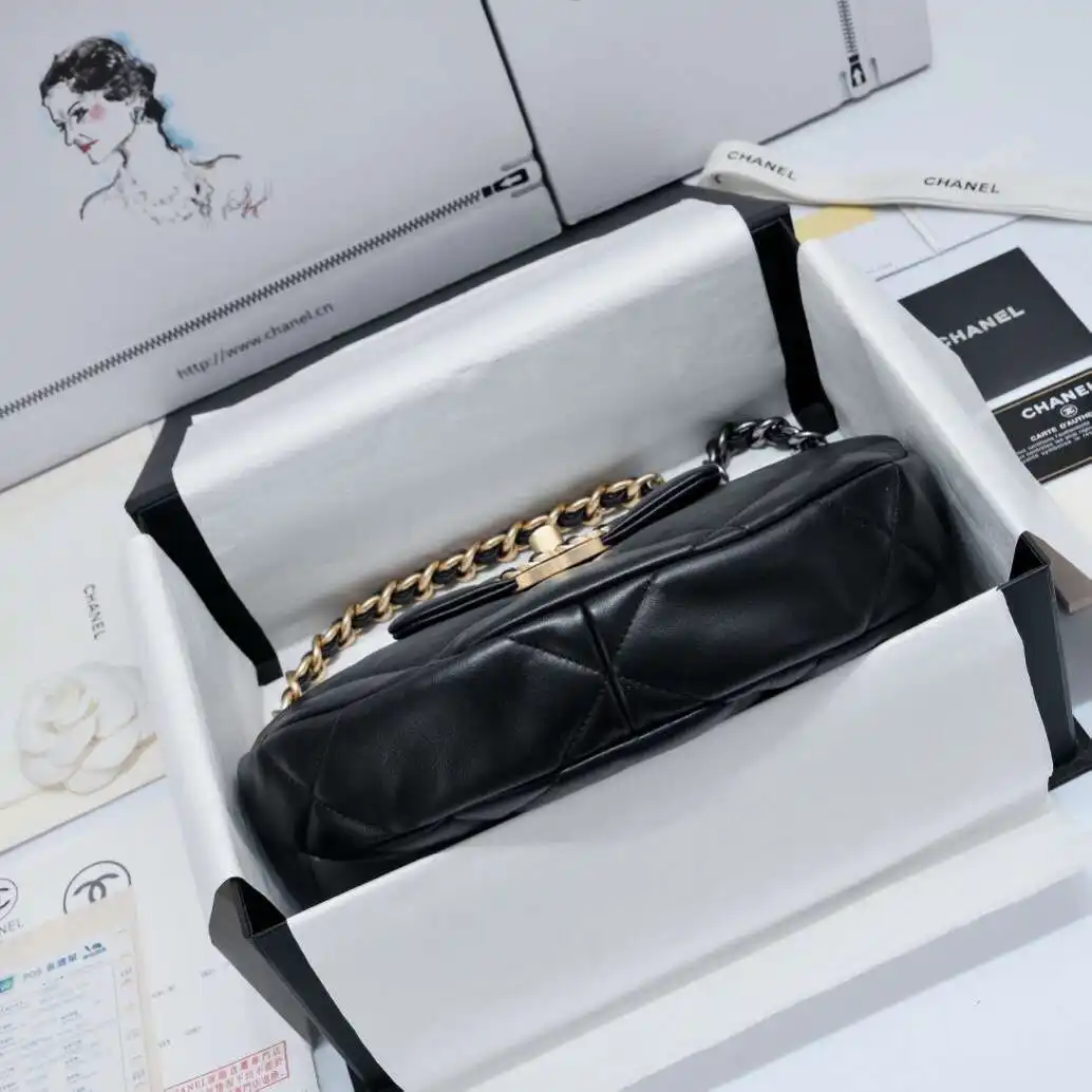 KK04850 (14).webp