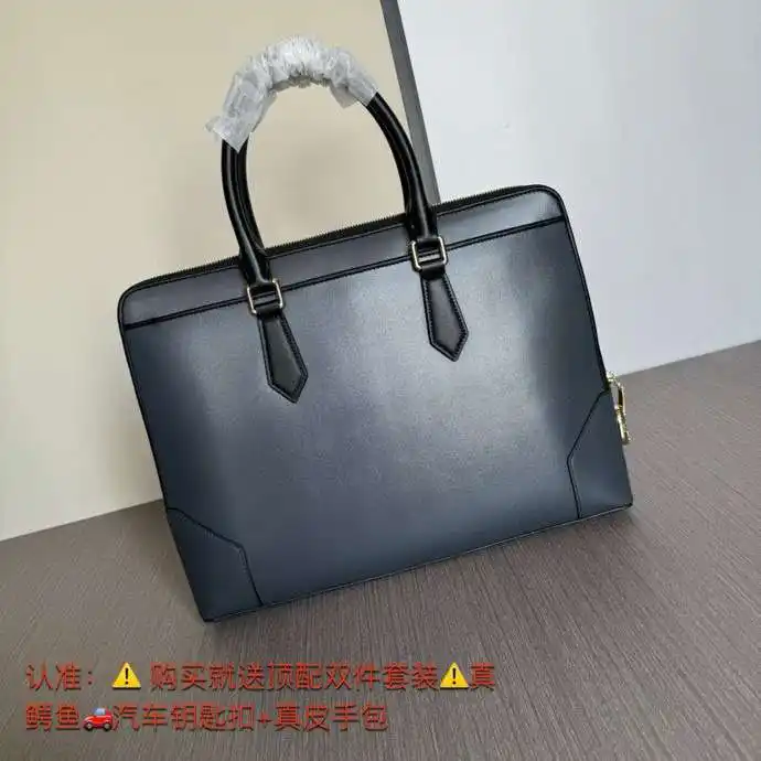 KK04250  (7).webp