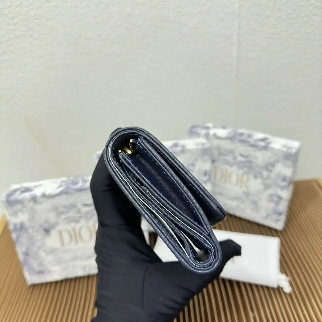 GJ001150 (6).webp
