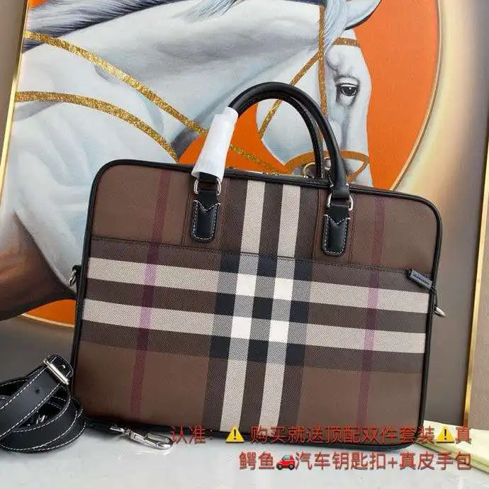 KK04450 (7).webp