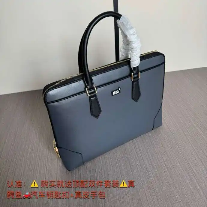 KK04250  (9).webp