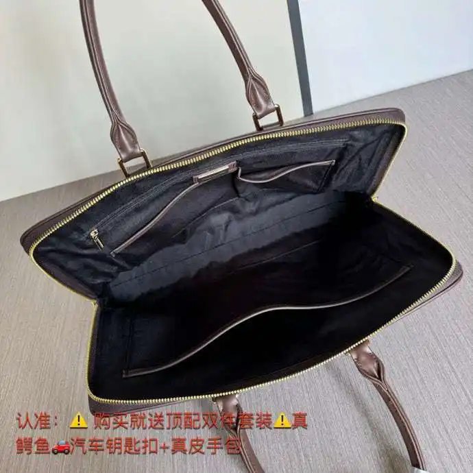 KK04250  (5).webp
