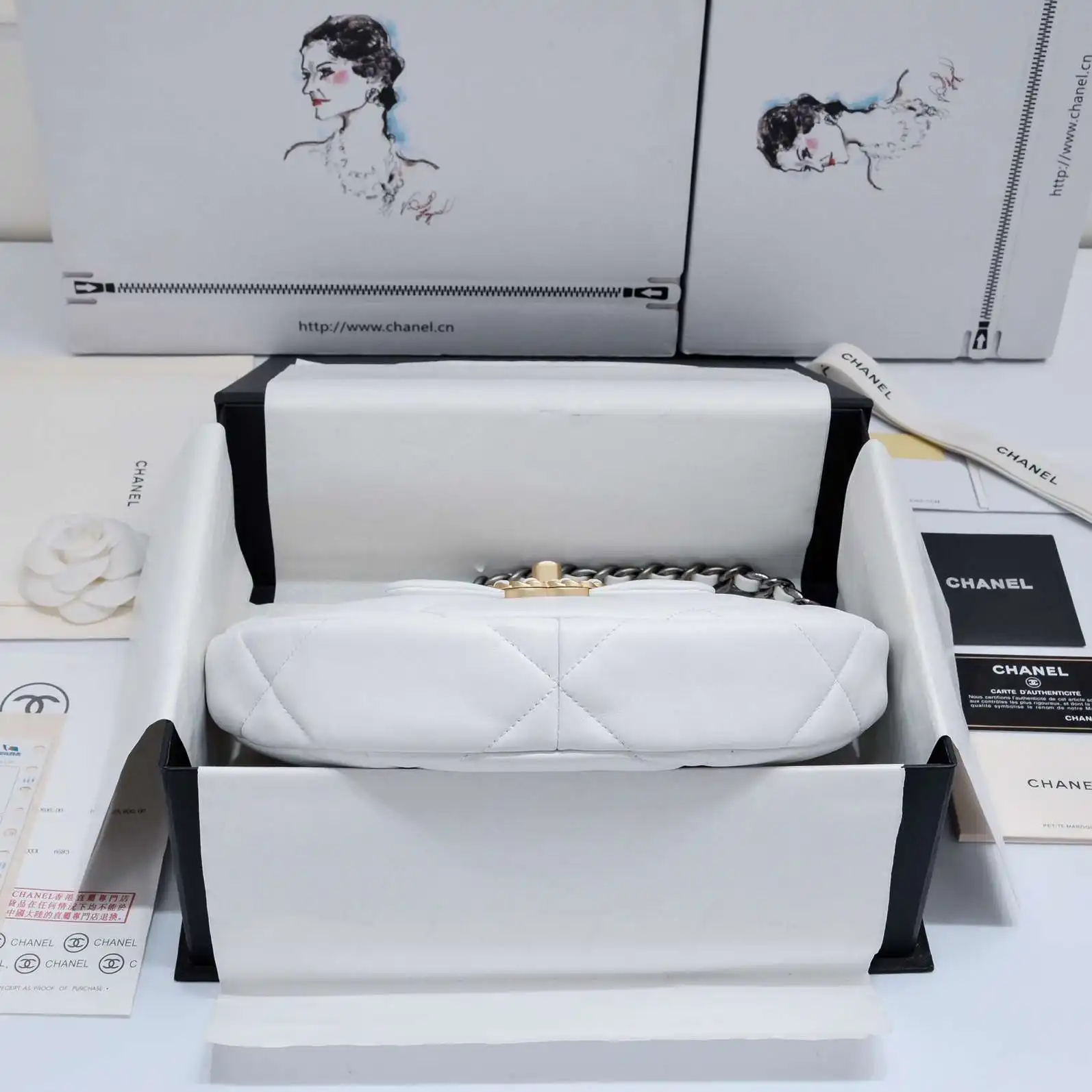 KK04850 (9).webp