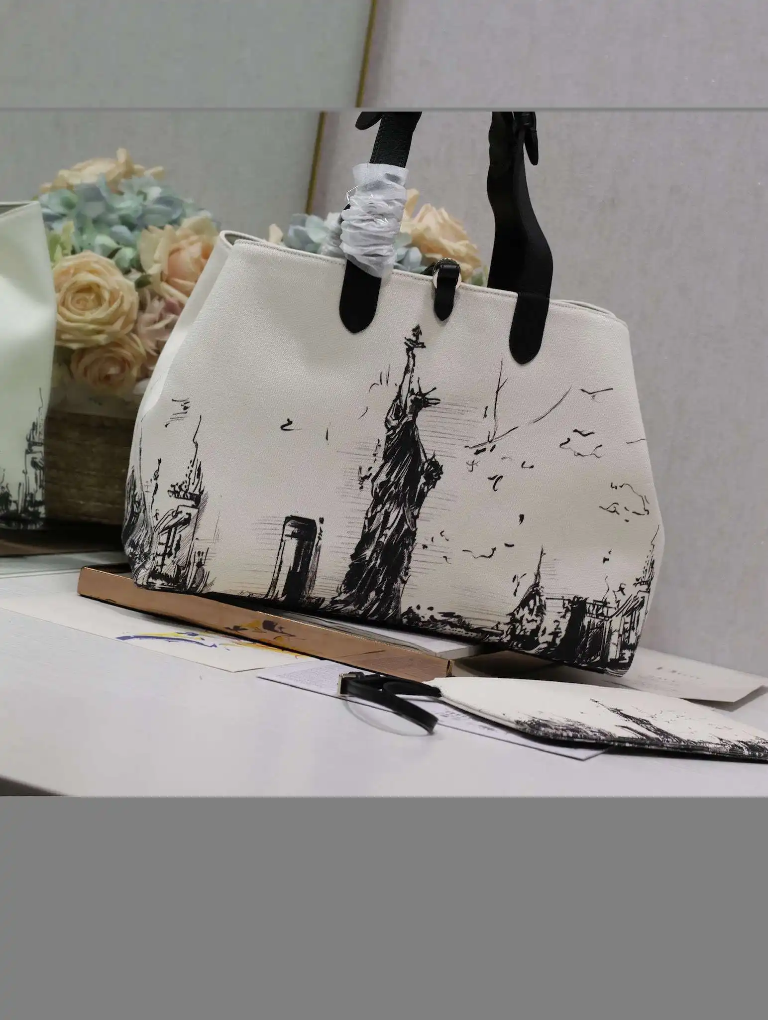 KK07250 (4).webp