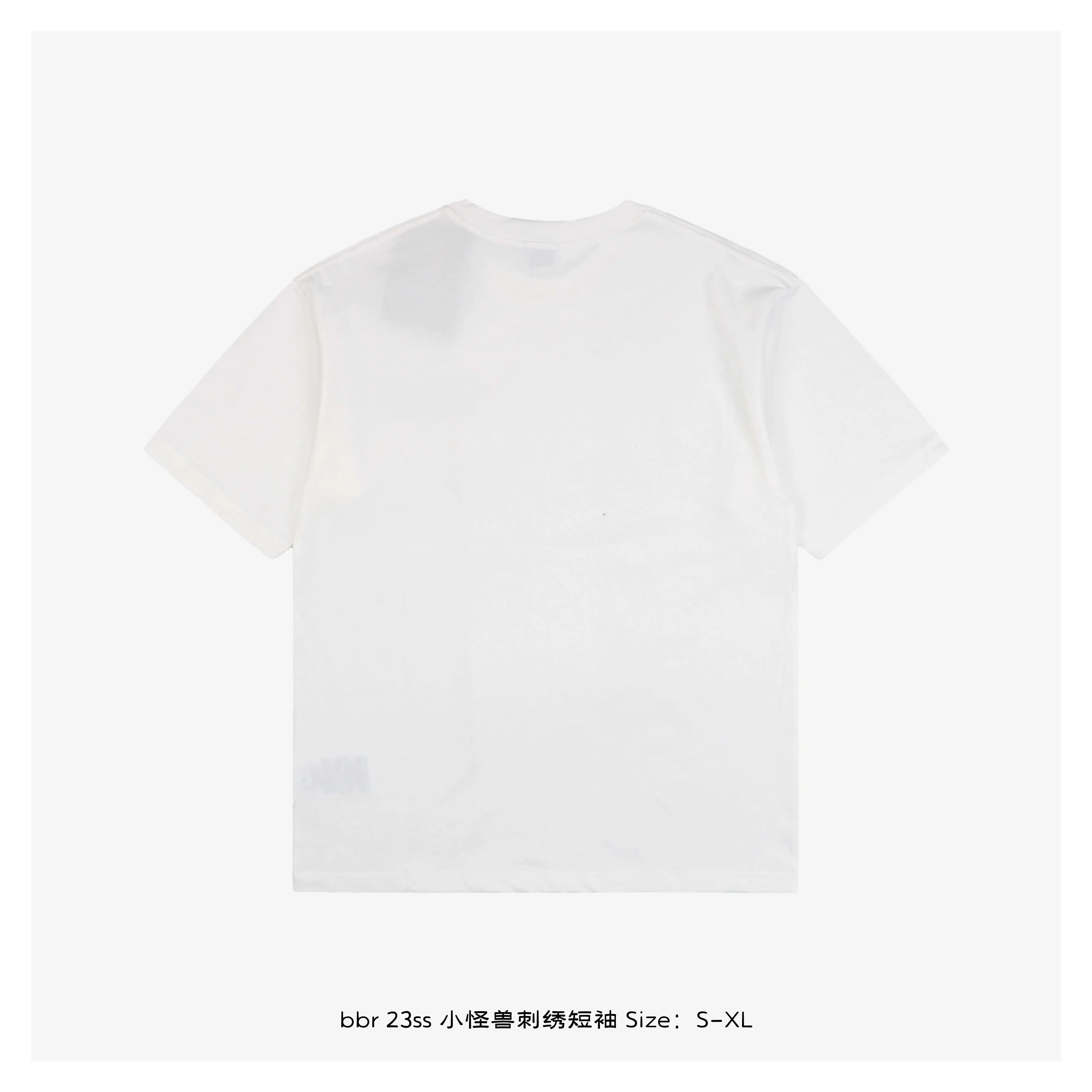 4.webp