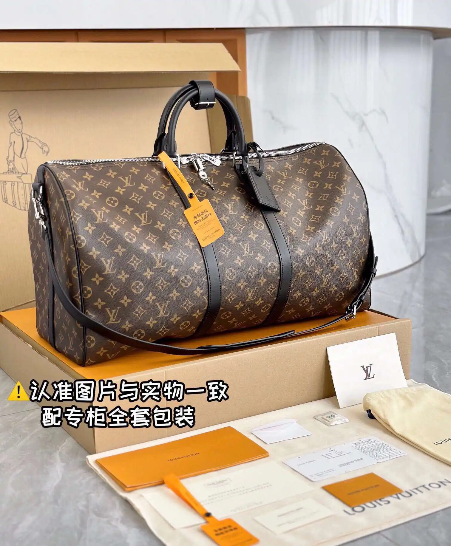 KK03850 (3).webp
