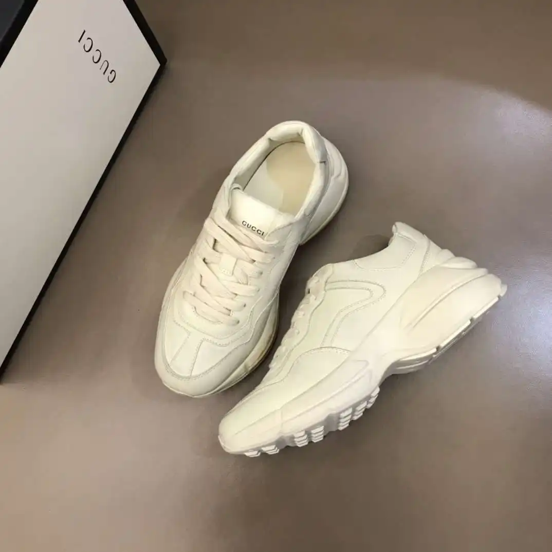 wsxc1709653767975_1.webp