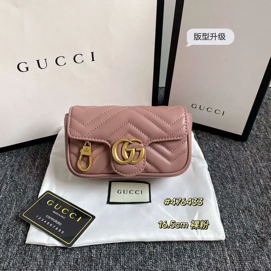 KK01650 (11).webp