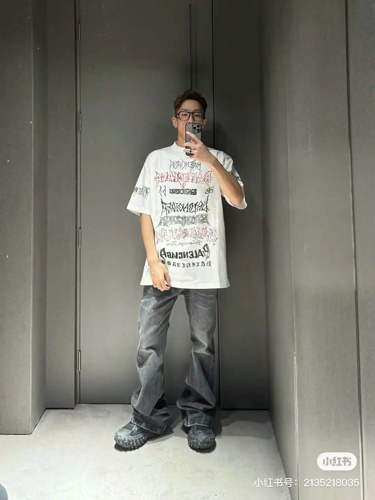 i1708077730_4157_5.webp