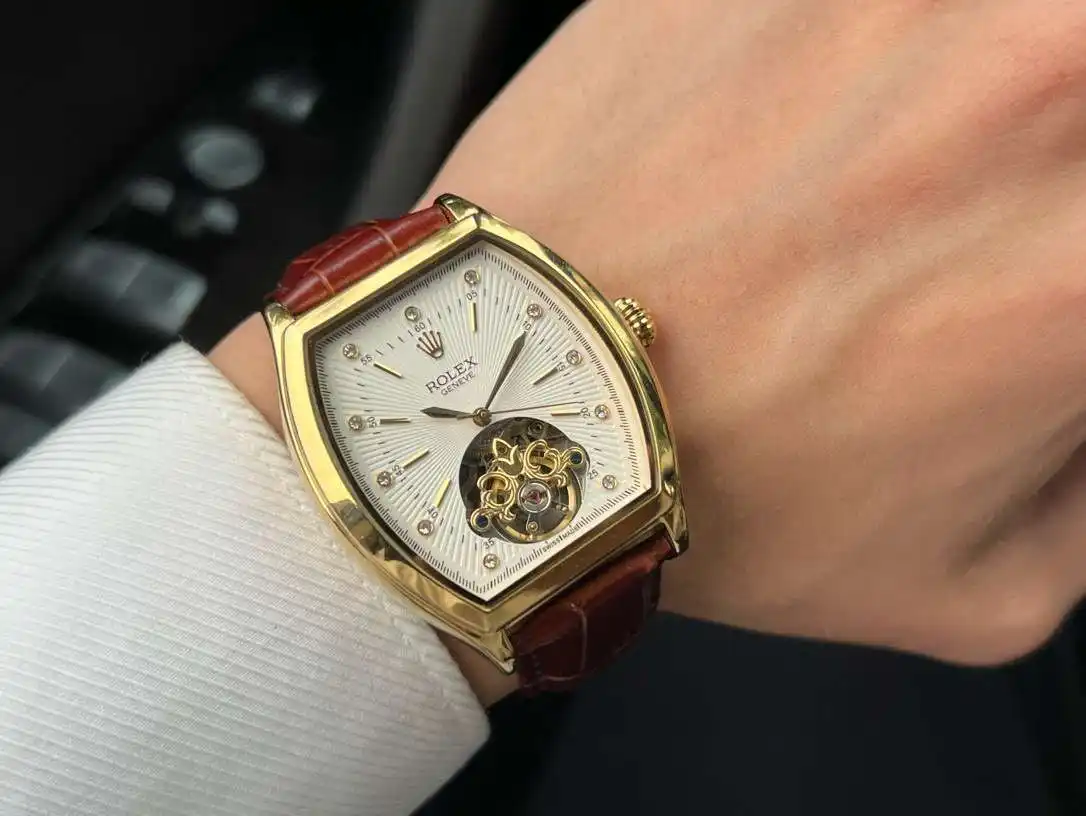 KK04550 (3).webp
