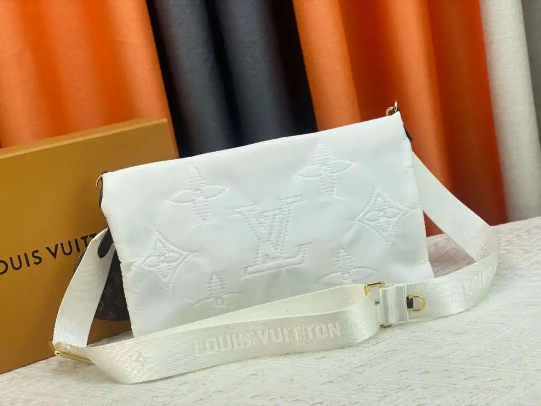 KK02250 (19).webp