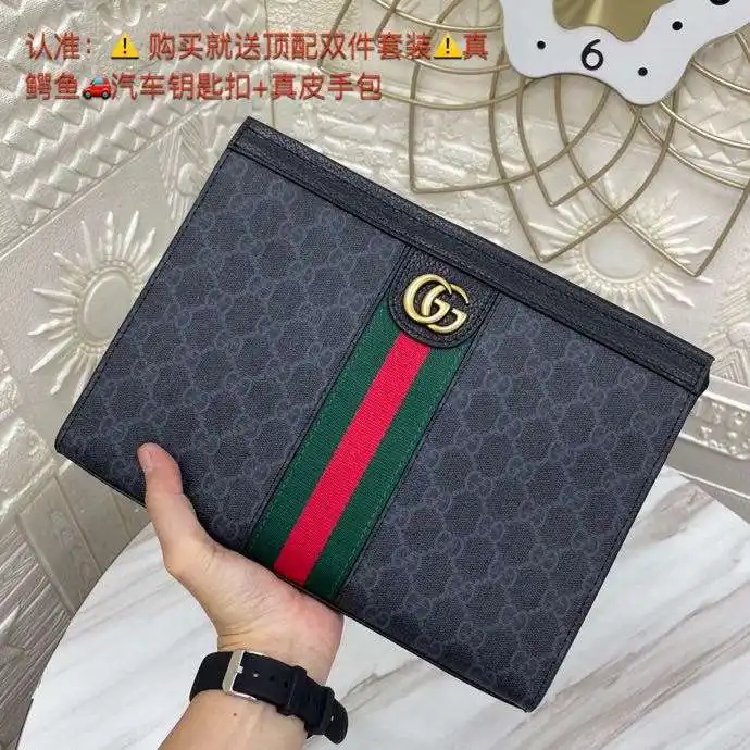 KK02250 (4).webp