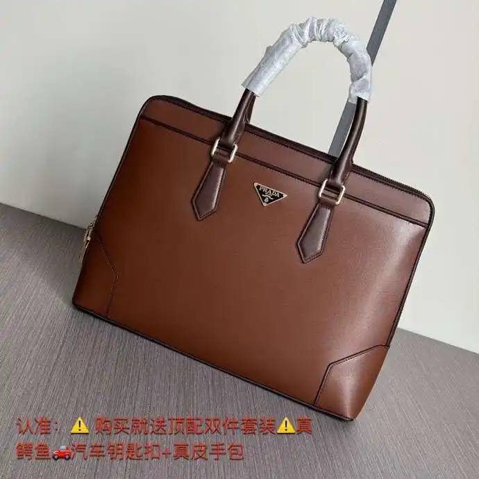 KK04250  (4).webp