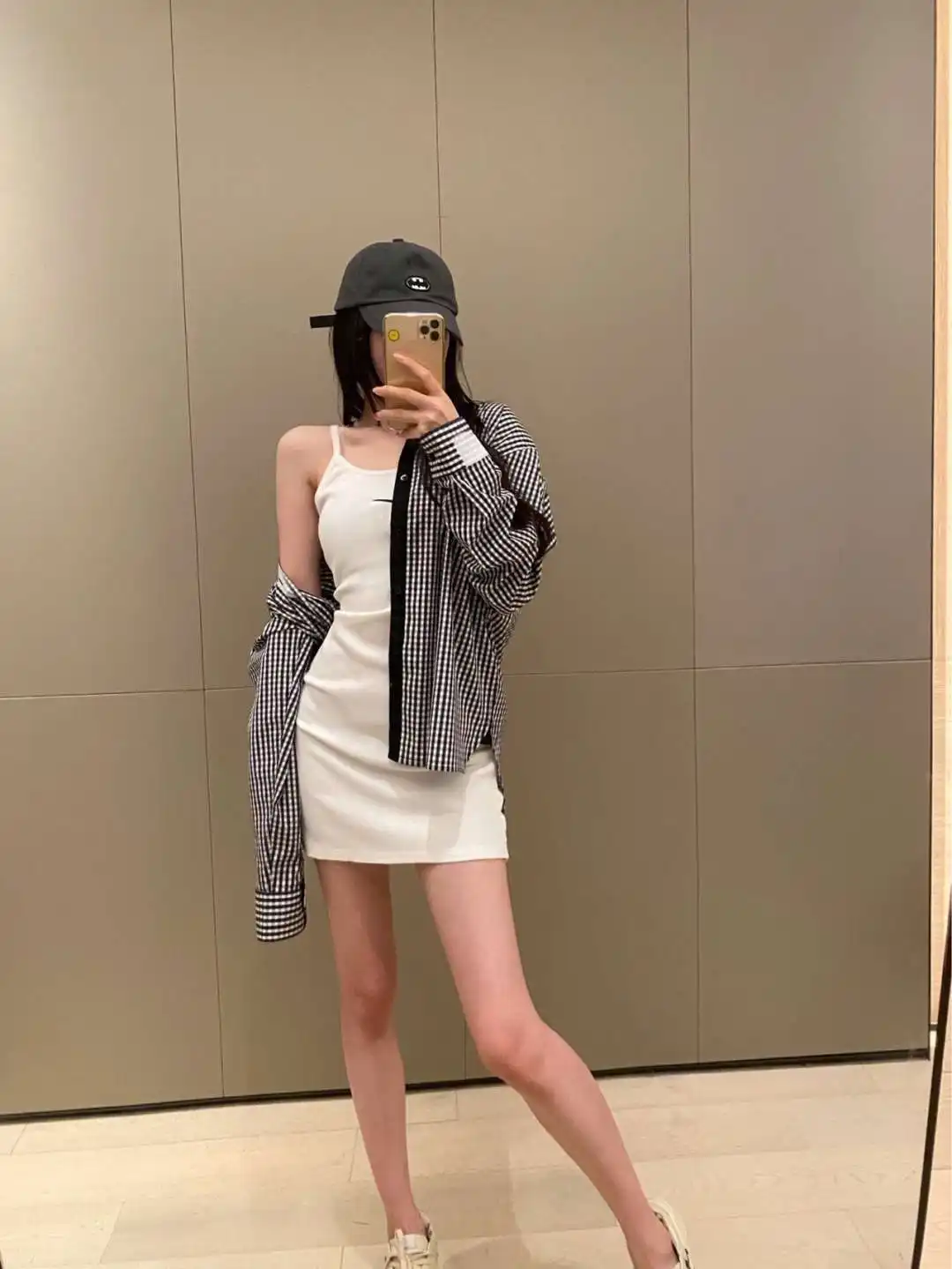 1709314046043.webp