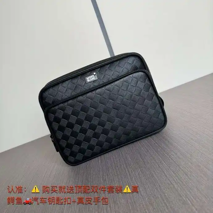 KK03250 (1).webp