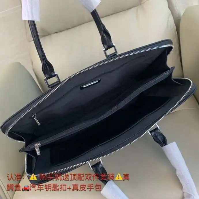 KK04350  (5).webp