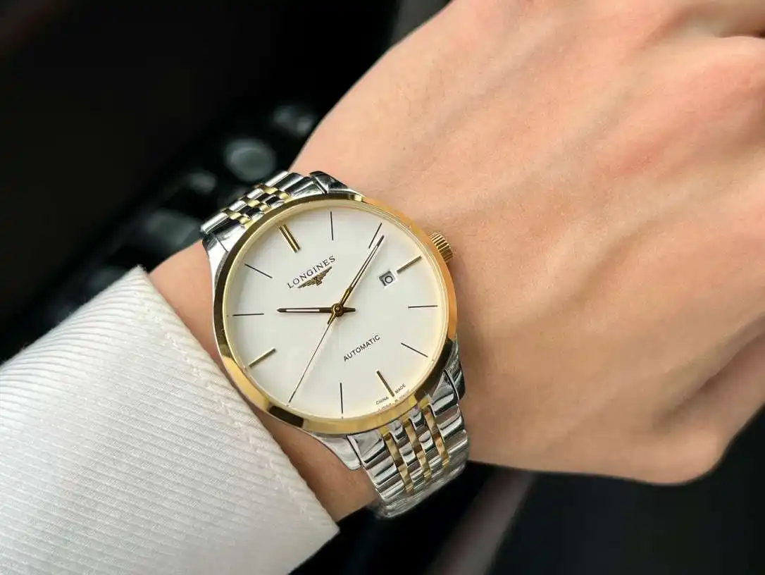 KK04250  (3).webp
