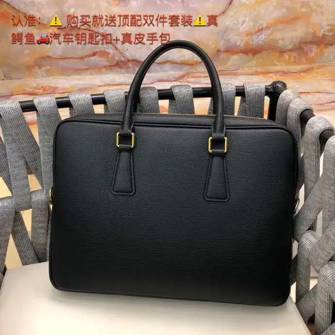 KK04250 (2).webp