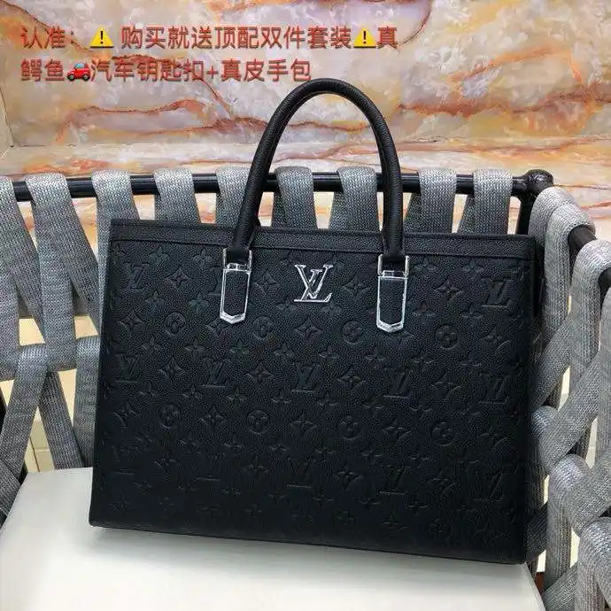KK04250 (1).webp
