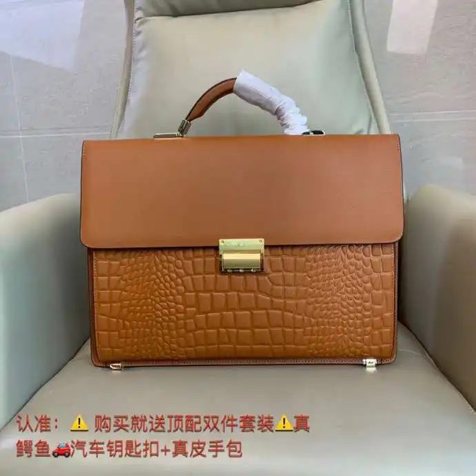 KK04850  (16).webp