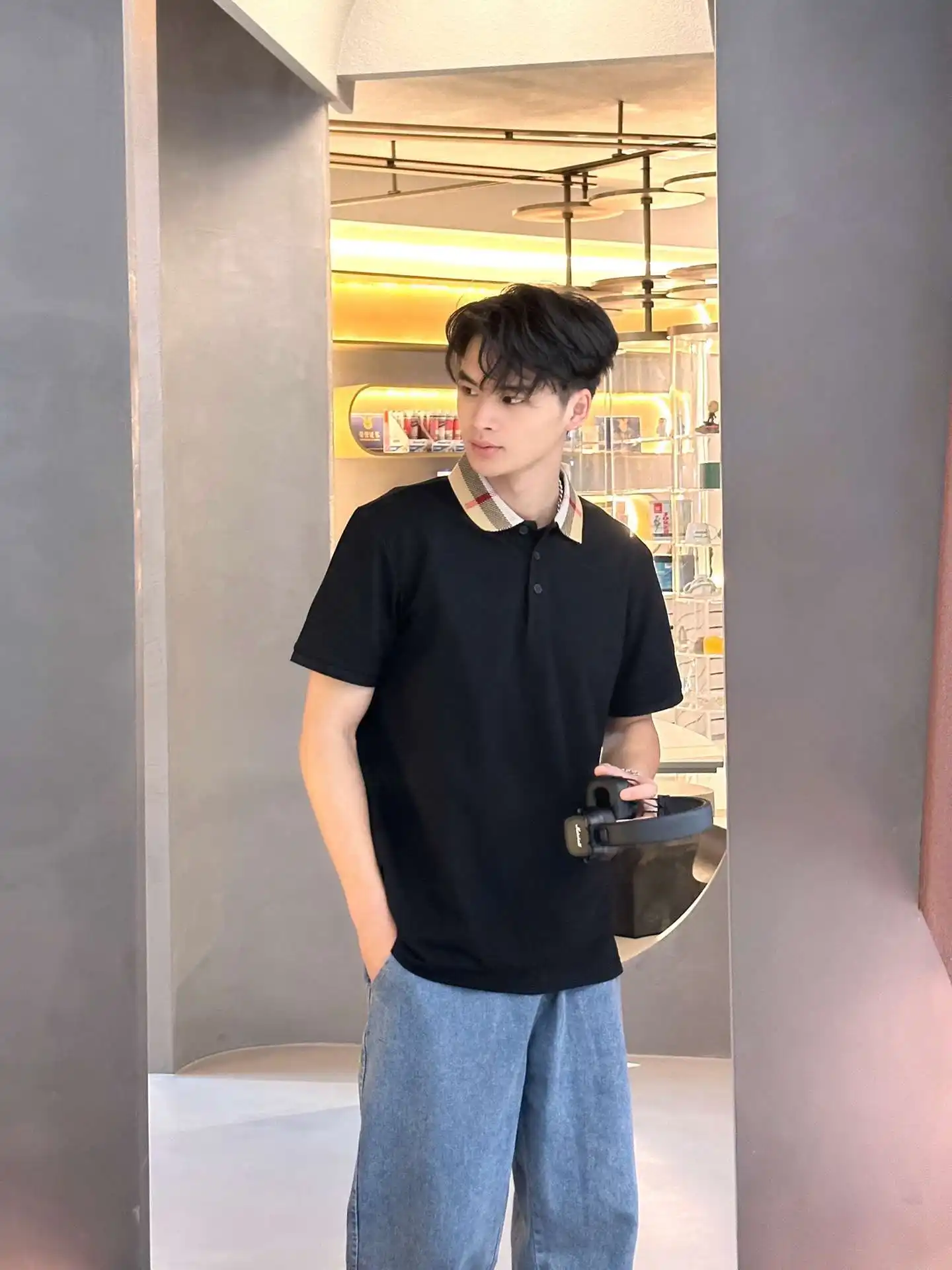 wsxc1709695144268_1.webp
