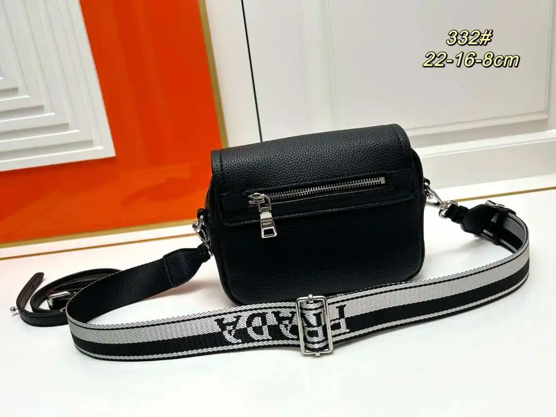KK02250 (2).webp