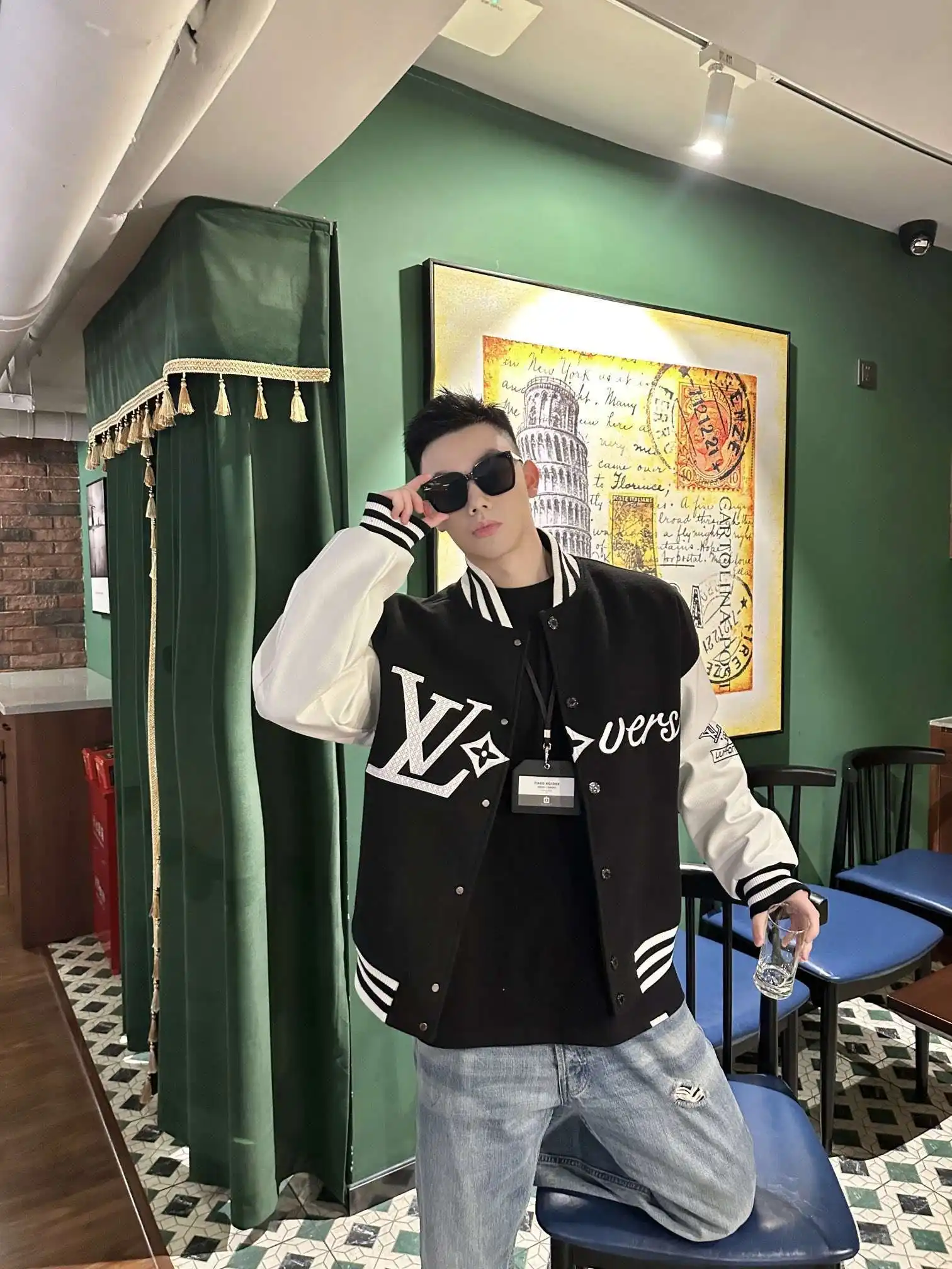 1709443792941.webp