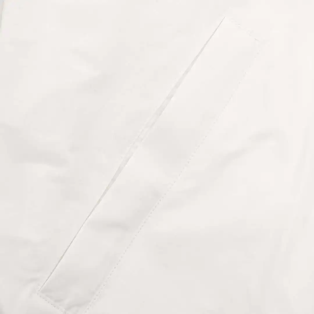 1709612252008.webp