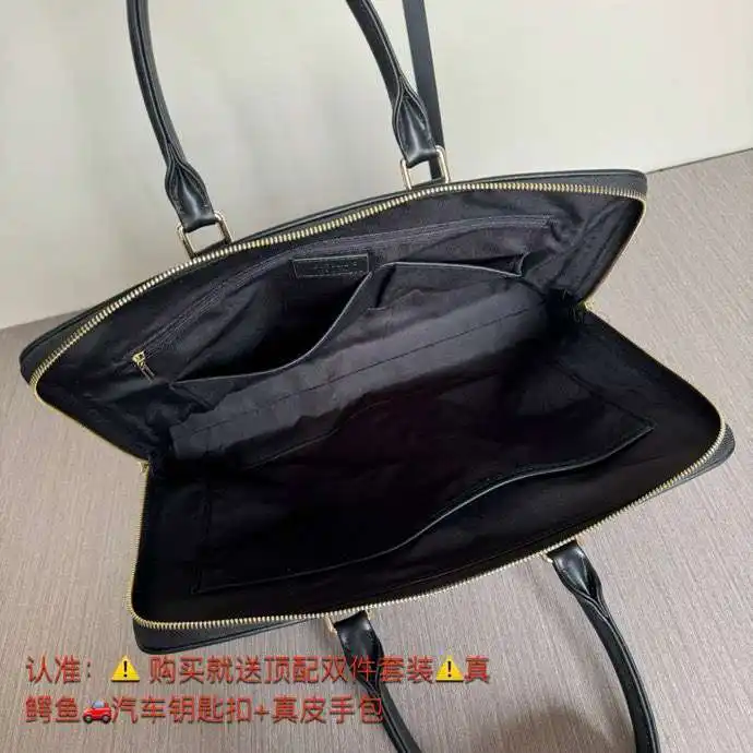 KK04250  (10).webp