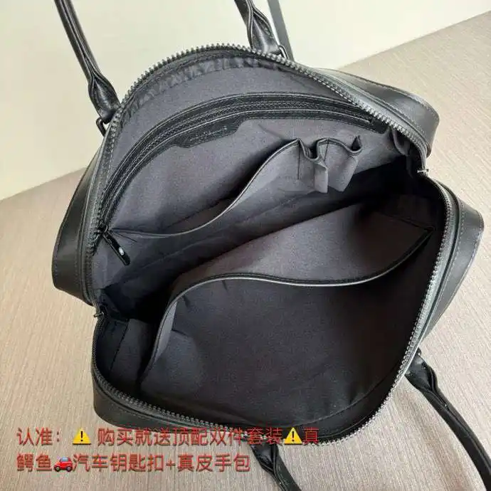 KK04650 (5).webp