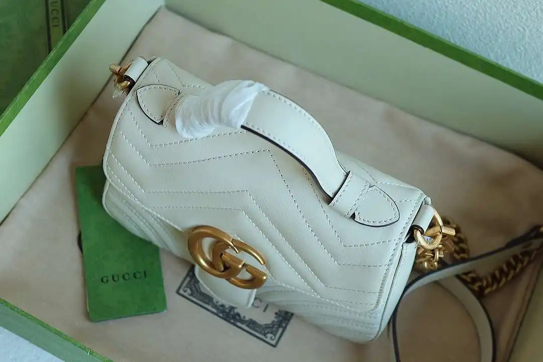KK03850 (2).webp