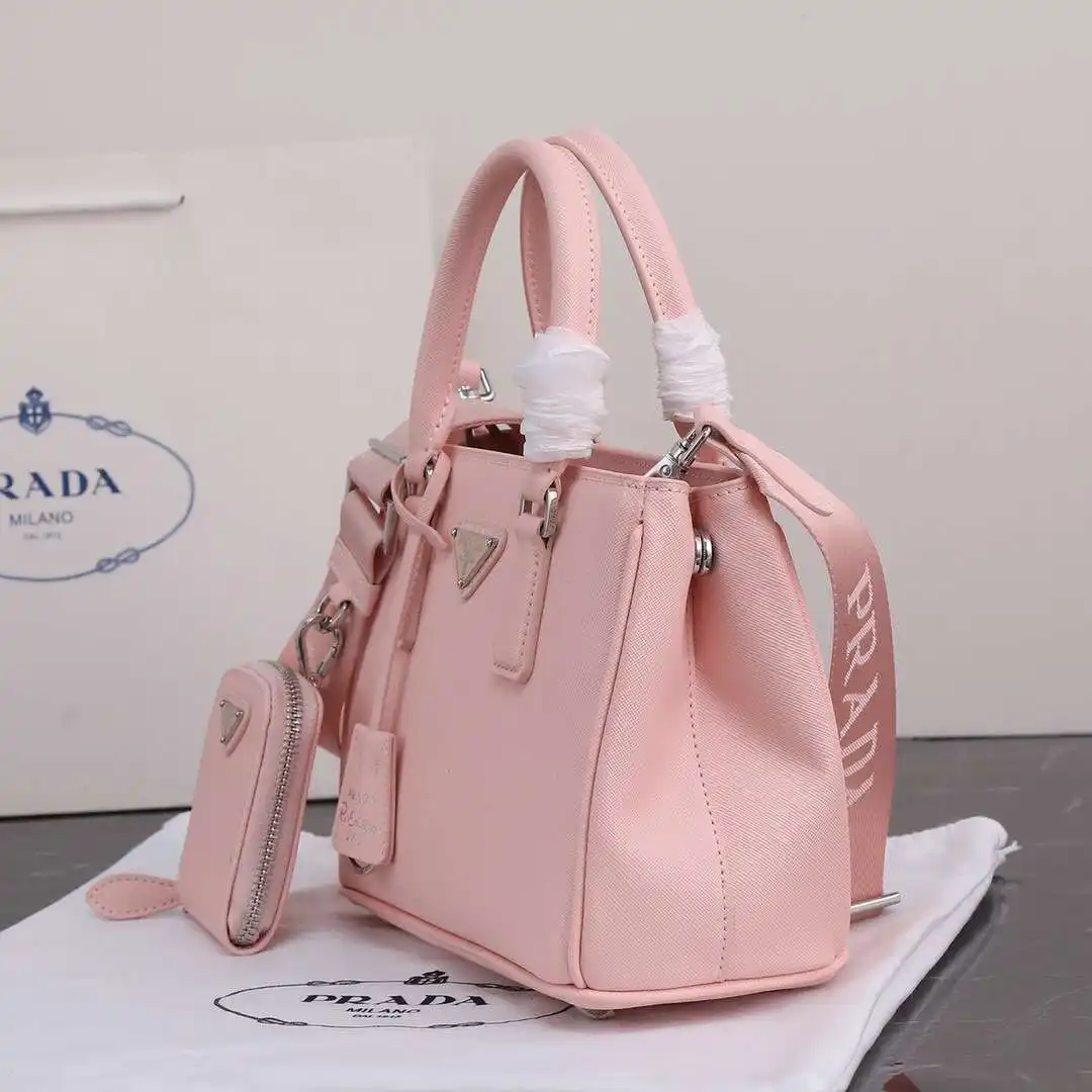 KK02250 (12).webp