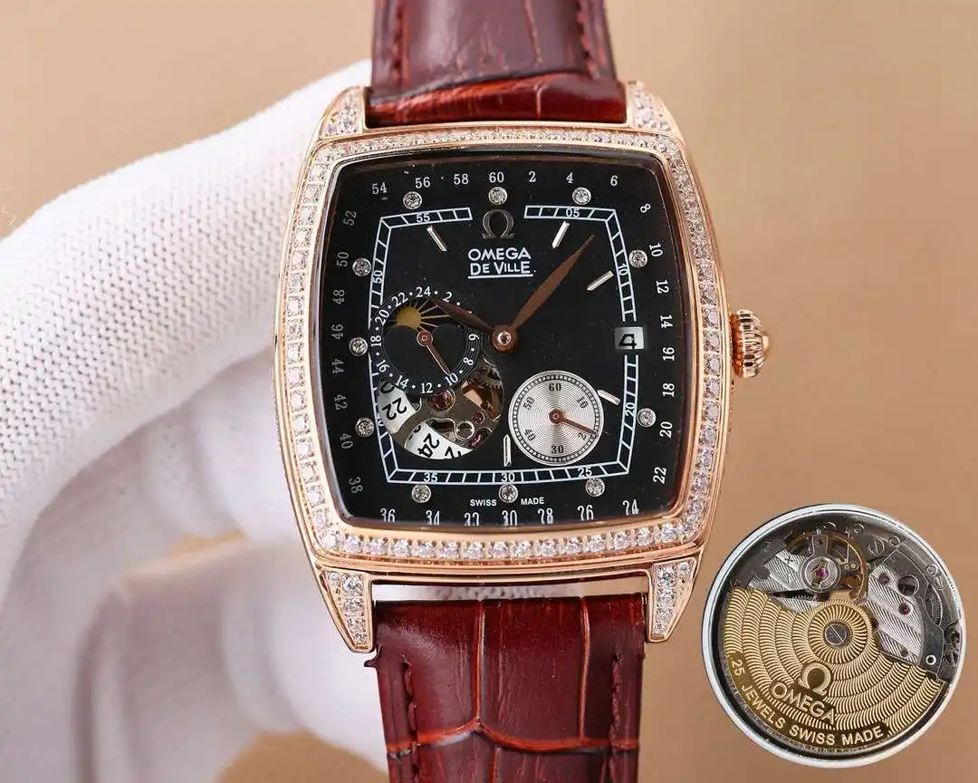 KK07550 (6).webp