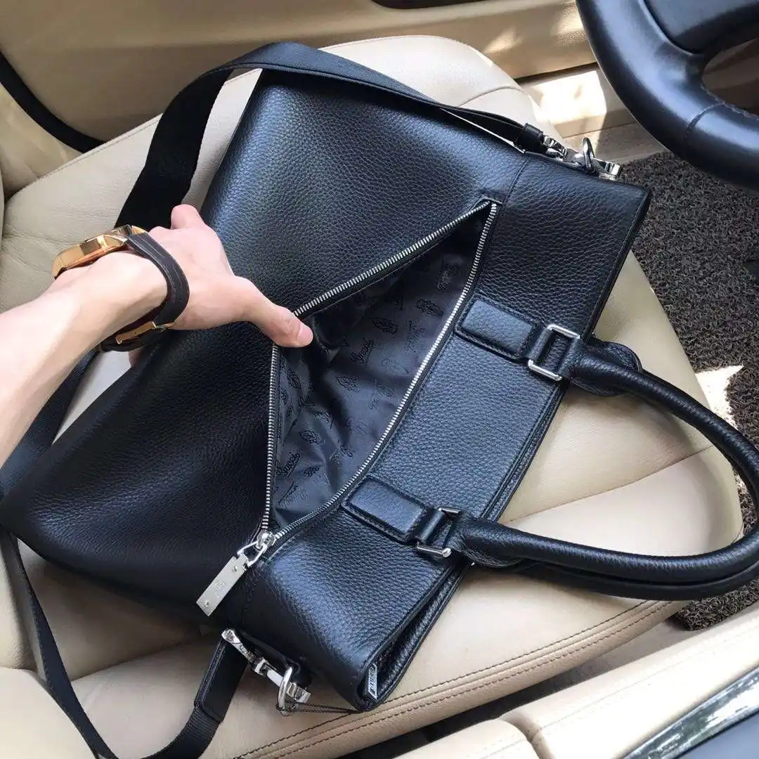 ER003450 (2).webp