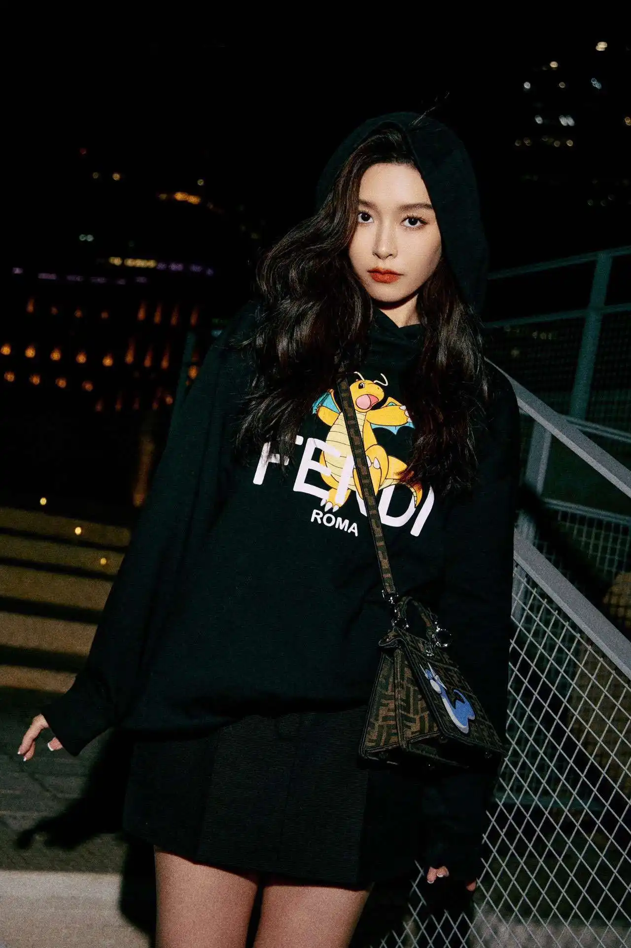 1709312510040.webp