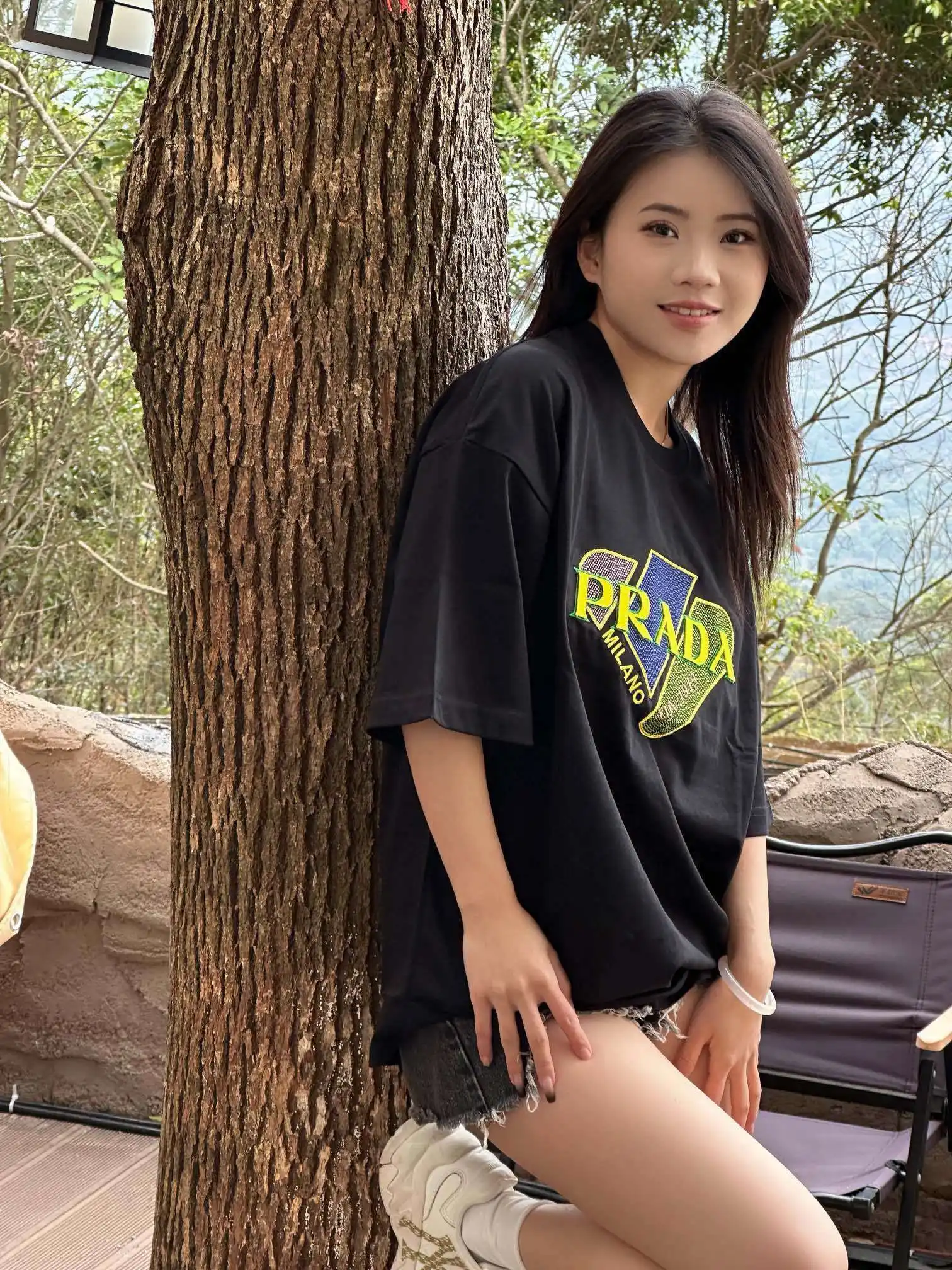wsxc1709620791735_7.webp