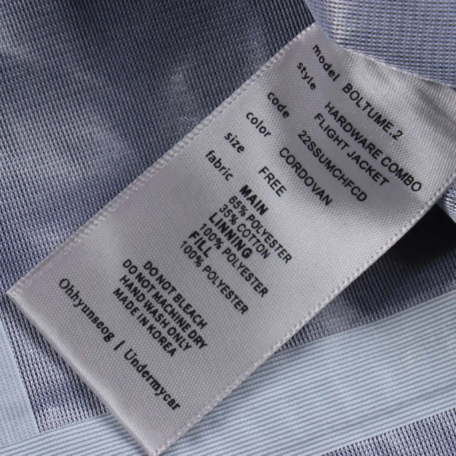 IMG_8092.webp