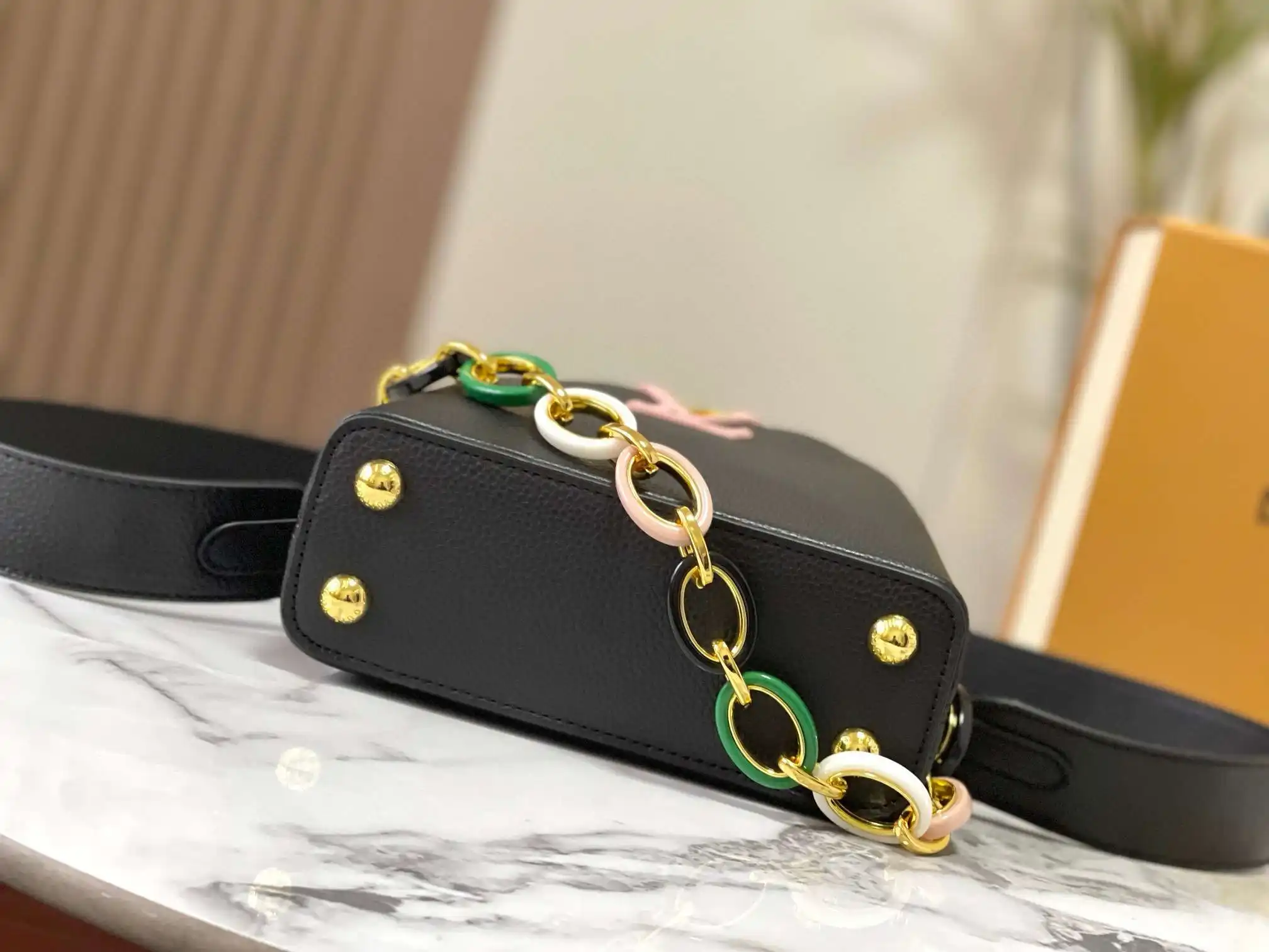 KK02450 (19).webp