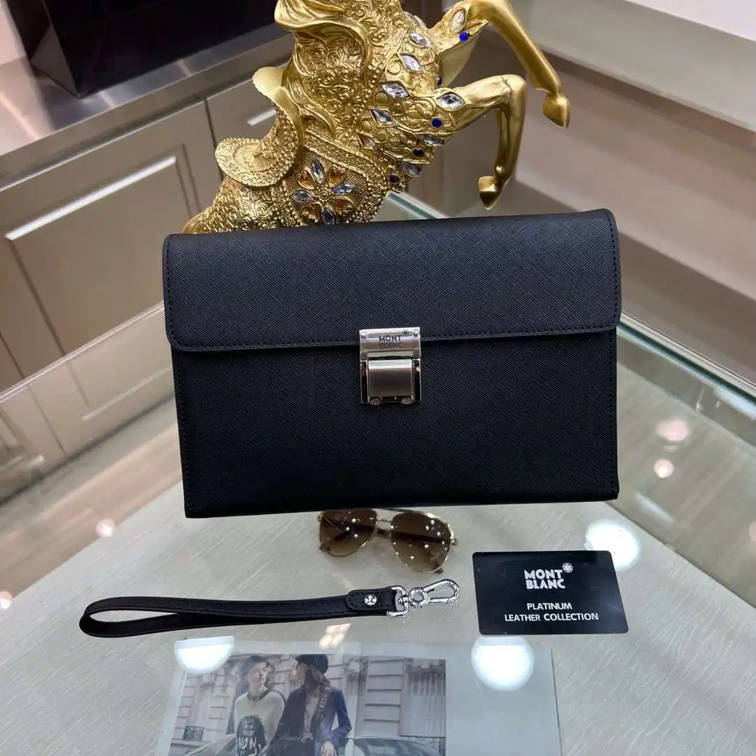 KK02650 (1).webp