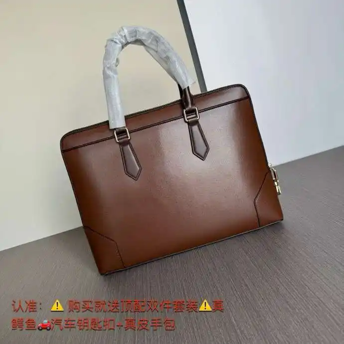 KK04250  (2).webp