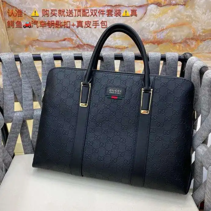 KK04550 (1).webp