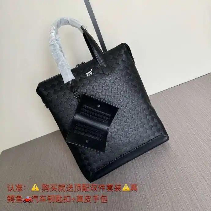 KK04650 (3).webp