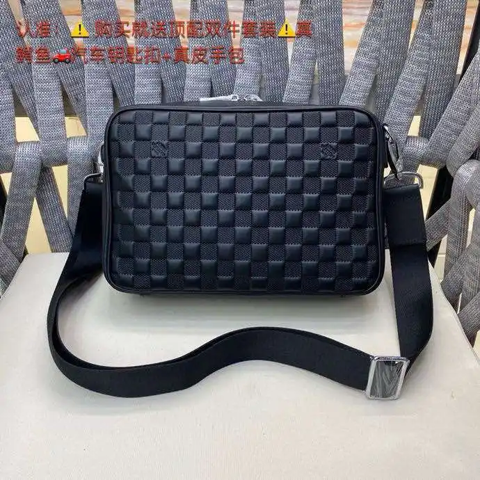 KK03250 (3).webp