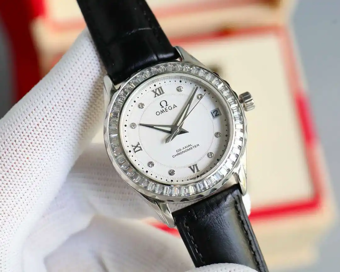 KK07850  (5).webp