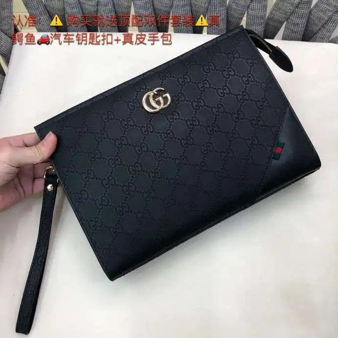 KK02650 (3).webp