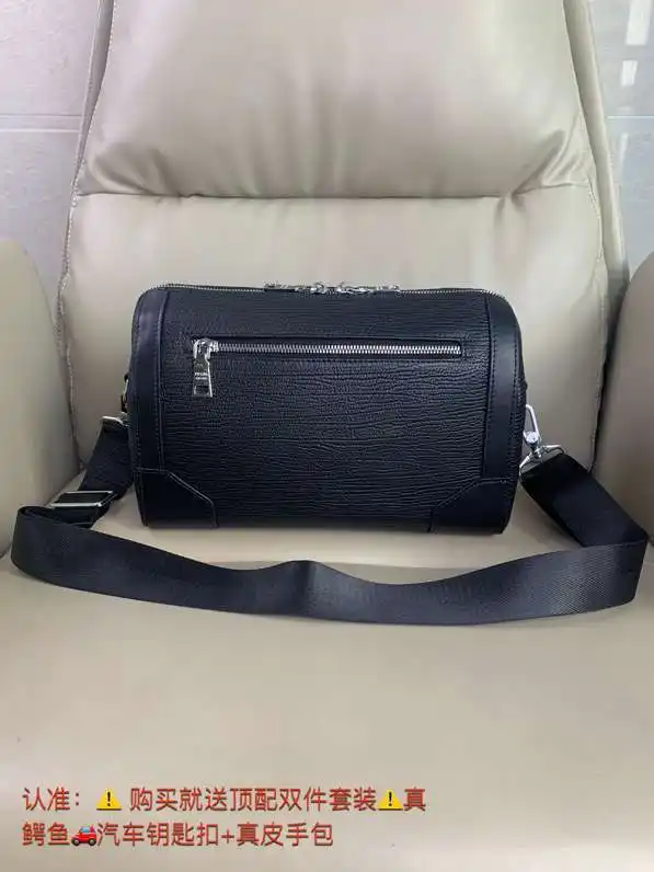 KK03150 (2).webp