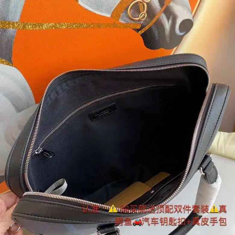KK04450 (5).webp
