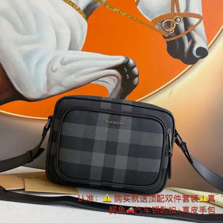 KK03550 (6).webp