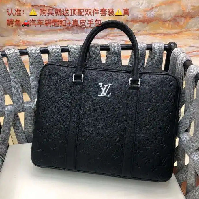 KK04650 (1).webp